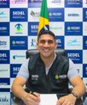 Diego Américo Costa Silva