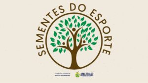 Imagem da notícia - Governo do Estado homenageia personalidades do futebol amazonense com o projeto ‘Sementes do Esporte’