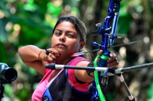 Inscrições para o Edital Amazonas Olímpico seguem abertas até quarta-feira
